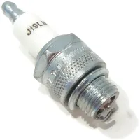 Champion COPPER PLUS J19LM/T10
