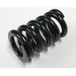 Optimum Druckfeder S210G/S275G/NV