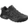 Salomon XA Pro 3D V8 GTX Damen Black/Black/Phantom 39 1/3