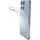 Cellular Line 15T Pro Handyhülle Transparent