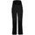 Salewa Sella DST Skihose Schwarz 40