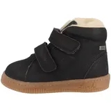 Lurchi Winterstiefel Blau 25
