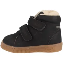Lurchi Winterstiefel Blau 25