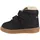 Lurchi Winterstiefel Blau 25