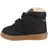 Lurchi Winterstiefel Blau 25
