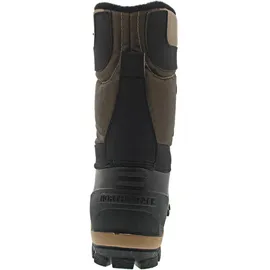 CMP Nietos Damen Wood 43