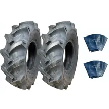 Starmaxx 7.00-12 STARMAXX TR60 - 6 PR - TT - 83/A6 - AS Reifen