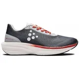 Craft Pro Endur Distance Herren Blaze-Flex 41