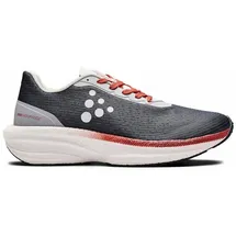 Craft Pro Endur Distance Herren Blaze-Flex 41