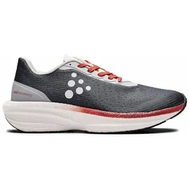 Craft Pro Endur Distance Herren Blaze-Flex 41