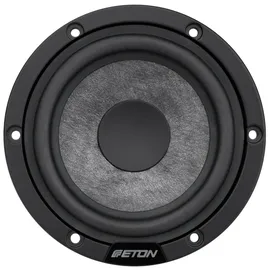 ETON Graphit 80 Mitteltöner (3“) – Online kaufen