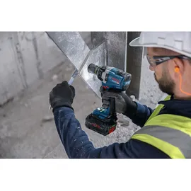 RODCRAFT RC 7009 Stabschleifer