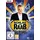 Schlag den Raab: Das 2. Spiel (PC)