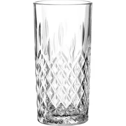 Longdrinkbecher LEONARDO LIMITED