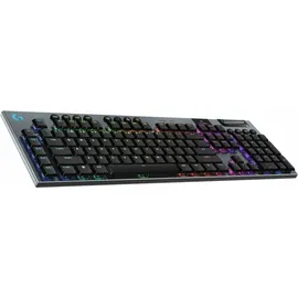 Logitech G915 X GL Linear US