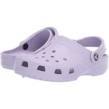 Crocs Classic Clog Lavender 37-38