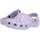 Crocs Classic Clog Lavender 37-38