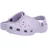 Crocs Classic Clog Lavender 37-38