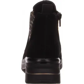 REMONTE D0T75-04 - 41 EU