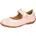 Pink/Rosa 32