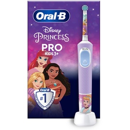 Oral B Oral-B Vitality Pro 103 Kids Disney Princess