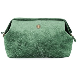 Pip Studio Quilted Green - 30x20,7x20 cm