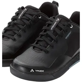 Vaude Moab STX Schwarz 45