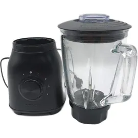 Princess 212092 Standmixer