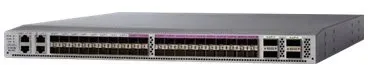 NCS-5011 neu
