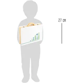 Small Foot Company Werkzeugkoffer Nordic