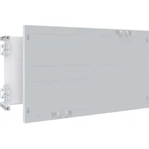 ABN ESPRO-Modul MT2260