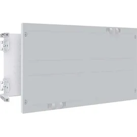 ABN ESPRO-Modul MT2260