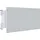 ABN ESPRO-Modul MT2260