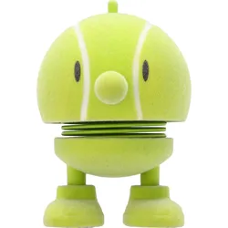 Bumble Sport Tennis Kleine Figur S