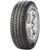 Carrier Winter 195/65 R16C 104/102T