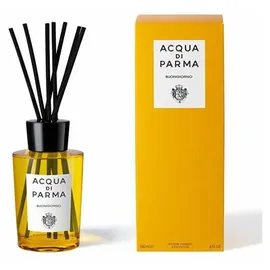 Acqua di Parma Buongiorno Diffusor 180 ml