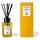 Acqua di Parma Buongiorno Diffusor 180 ml