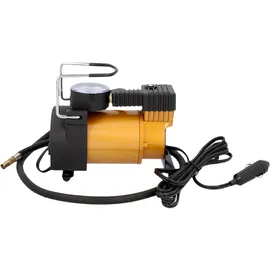 CARTREND Unitec Kompressor Premium 12V 7bar