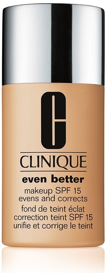 Clinique Even BetterTM Makeup SPF 15 08 Beige