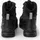 Salomon Quest 4 GTX Herren Magnet/Black/Quarry 42 2/3