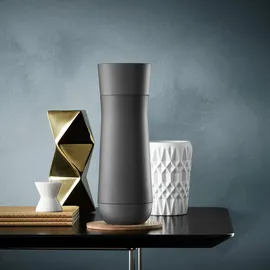 WMF Impulse anthrazit matt 0,35 l