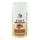 Avitale Zimt 500 mg Kapseln 60 St.
