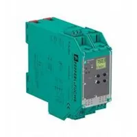 Pepperl+Fuchs KFU8-DWB-1.D