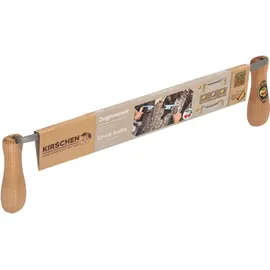 Kirschen Zugmesser 4000300