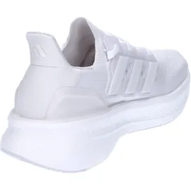 adidas Ultraboost 5 Cloud White / Cloud White / Crystal White 44