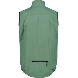 CMP 32c6737 Jacke - Salvia - 46