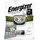 Energizer Vision Ultra Headlamp Kopflampe