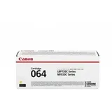 Toner 064 gelb 4931C001