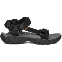 Teva Terra Fi 5 Universal Herren Black 43
