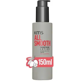 KMS California KMS Allsmooth Smoothing Lotion 150 ml